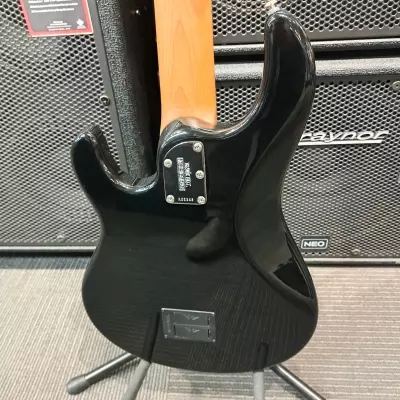 Ernie Ball Music Man Stingray Special 5 2